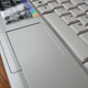 Image for article titled MSI Wind Review (Verdict: At Last!)
